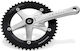 Miche Bicycle Crankset