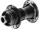 Mavic Front Bicycle Hub