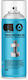Λιπαντικό Σπρέι 400ml