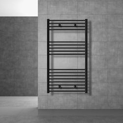 LuxeBath Ηλεκτρική Πετσετοκρεμάστρα 900W LuxeBath Ηλεκτρική Πετσετοκρεμάστρα 900W
