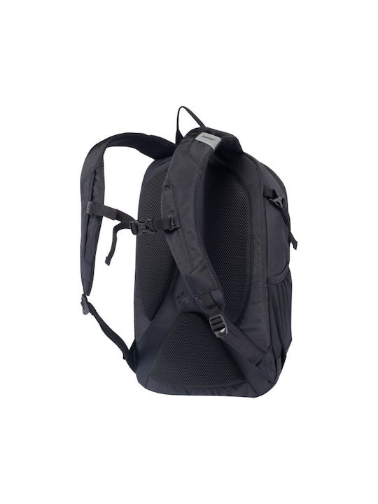 Hi-Tec Bergsteigerrucksack 24Es