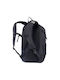 Hi-Tec Bergsteigerrucksack 24Es