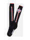 Rossignol Rossignol Sports Socks Black 1 Pair