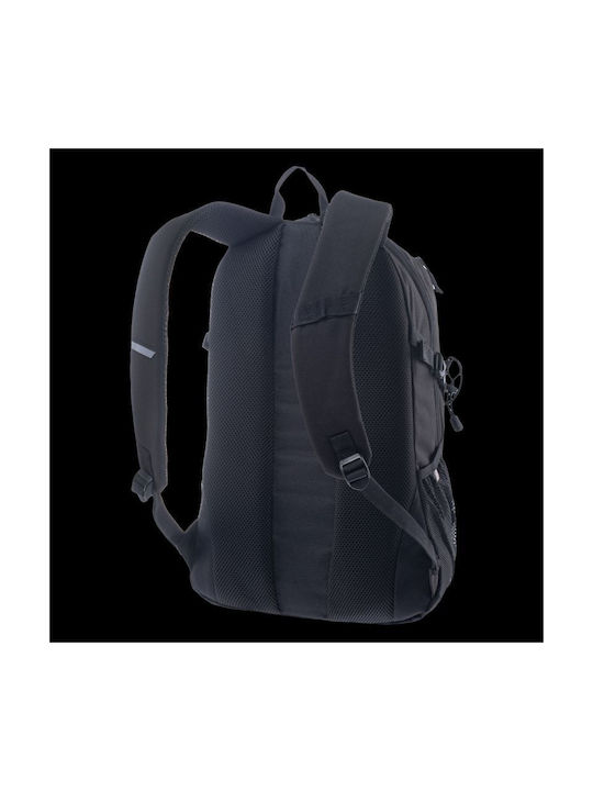 Hi-Tec 18lt Daypack