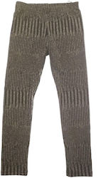 Neonato Kids Trousers Black