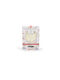 Gypsum Home Fragrance Essential Oil Green Tea & Aloe 200g Laura Ashley A2572 00055842