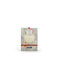 Gypsum Home Fragrance Essential Oil Ylang Ylang & Musk 200g Laura Ashley A2571 00055847