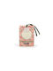 Gypsum Home Fragrance Essential Oil Mandarin & Sandalwood 200g Laura Ashley A2574 00055845