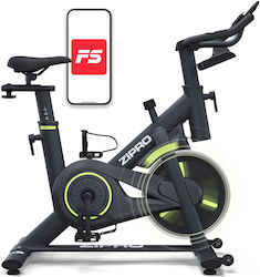 Zipro Modo Ποδήλατο Spinning Μαγνητικό
