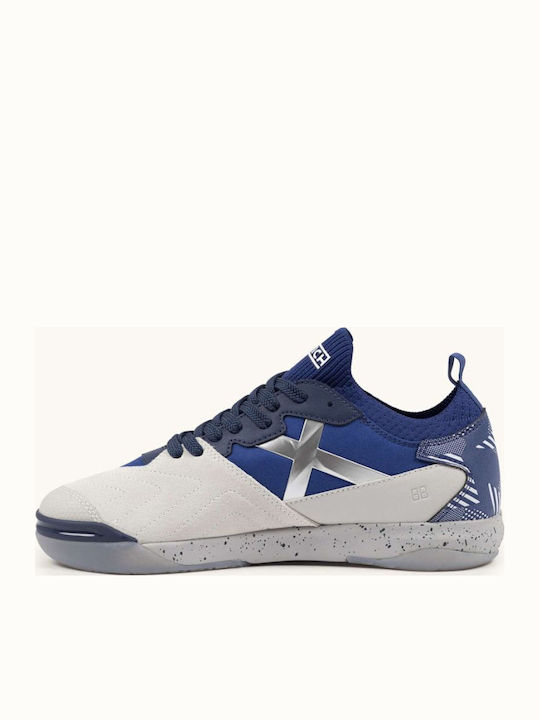 Munich Sneakers Μπλε