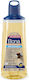 Bona Special Cleaner Suitable for Wood Tiles Stone & Floors 850ml