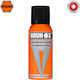 Brunox Liquid Protection 120ml