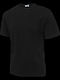 T-Shirt Schwarz