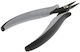 Pro Zange Länge 140mm