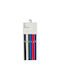 Nike Headbands Спортна лента за глава Многоцветен