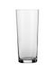 Schott Zwiesel Set of Glasses made of Glass 383ml 6pcs