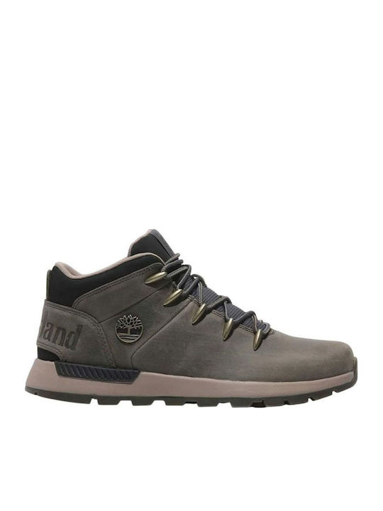 Timberland Sprint Trekker Мъжки Планински Боти ...