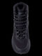 Magnum Men's Hiking Boots Black