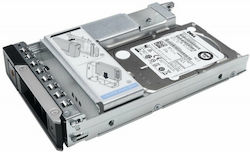 Dell SSD Server 480GB 3.5'' 345-BGVS
