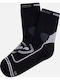 Rossignol Γυναικείες Ισοθερμικές Κάλτσες Μαύρες