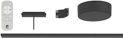 Set Starter Tplus Accesorii Eglo 901753