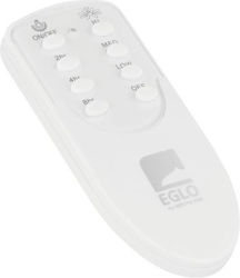 Τηλεχειριστήριο Eglo 35064