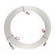 Electrician Fish Tape 3mm/10m