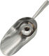Aluminum Scoops 98/24 24 Oz