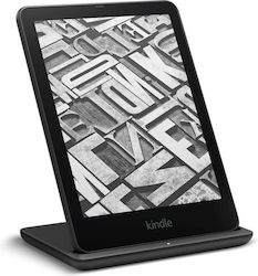 Amazon Безжична Зарядна Докинг Станция Kindle Paperwhite Signature Editions 2022 и 2024 Releases и Kindle Colorsoft Signature Edition B0ct2n9mbq Amazon Безжична Зарядна Докинг Станция Kindle Paperwhite Signature Editions 2022 и 2024 Releases и Kindle Colorsoft Signature Edition B0ct2n9mbq
