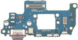 Samsung Galaxy S24 Fe Type-c System Connector Original Samsung Galaxy S24 Fe Type-c System Connector Original