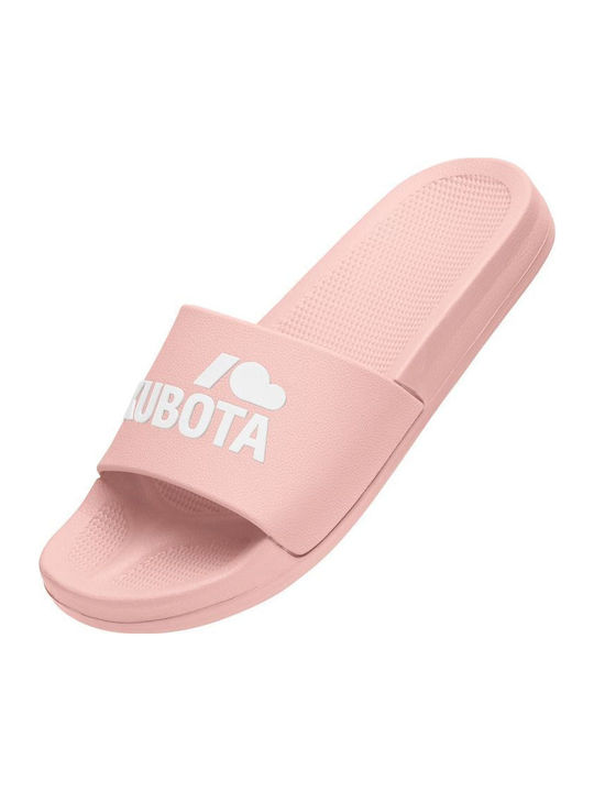 Kubota