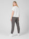 Jogginghose Gray
