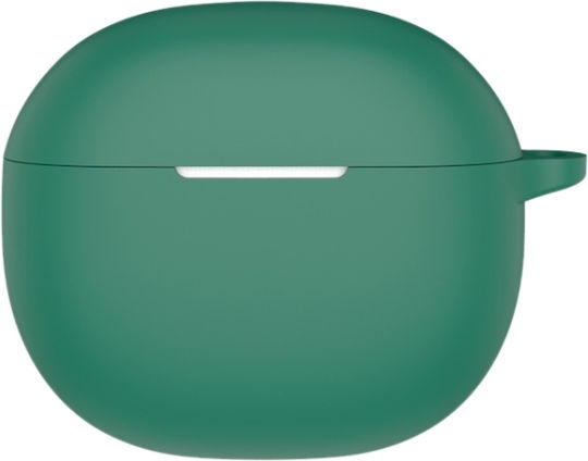 Husă în culoarea Verde pentru Redmi Buds 5A