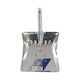 Metallic Dustpan