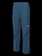Hi-Tec Men's Hiking Long Trousers Blue
