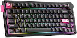 Onikuma MT706 (English US)