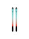 Rossignol Sender Unisex Πέδιλα Σκι