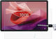 Tempered Glass (Lenovo Idea Tab 11")