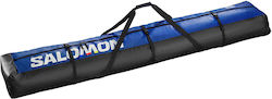 Salomon Ski Bag Blue