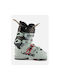 Lange Femei Cizme de schi Fresh Mint