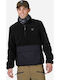 Rossignol Anorak Men's Ski & Snowboard Jacket Black RLMMS06_200