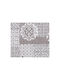 Bellini Tablecloth 1122-1 140x220cm