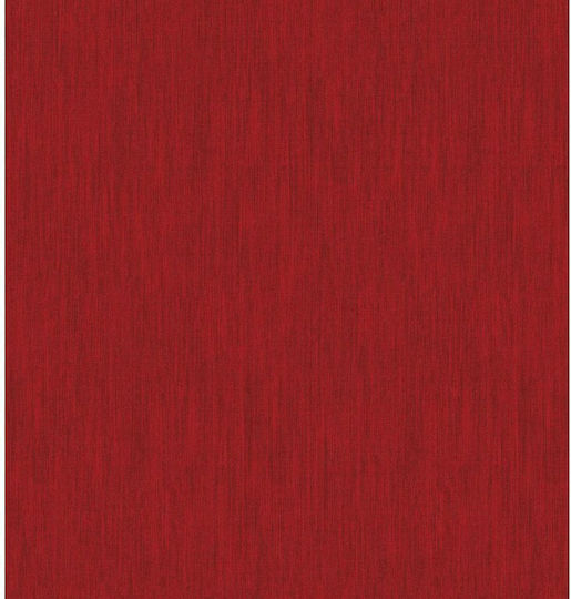 Bellini Tablecloth 733-8 140x180cm Bellini Tablecloth 733-8 140x180cm