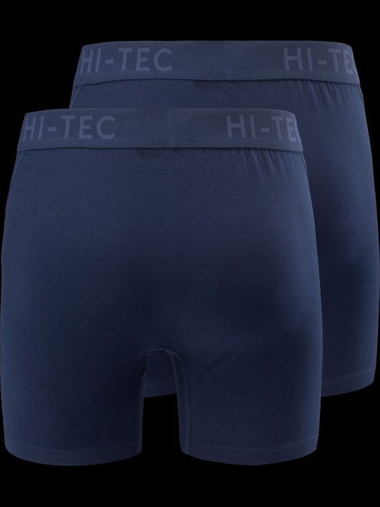 Hi-Tec Hi-Tec