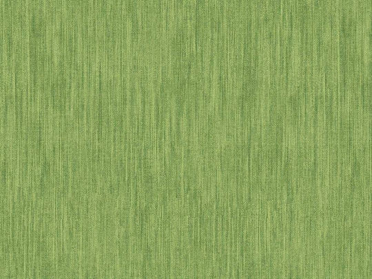 Bellini Τραπεζομάντηλο 733-2 140x180εκ.