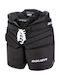 Bauer Pro '20 Sr Goalkeeper Pants