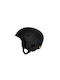 Poc Obex Bc Men's Helmet for Ski & Snowboard Black
