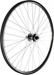 Olympus Roată De Bicicletă Din Față 29"