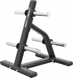 FFITTECH Weight Stand for Weight Plates