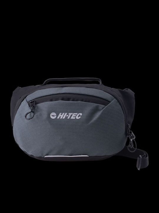 Hi-Tec